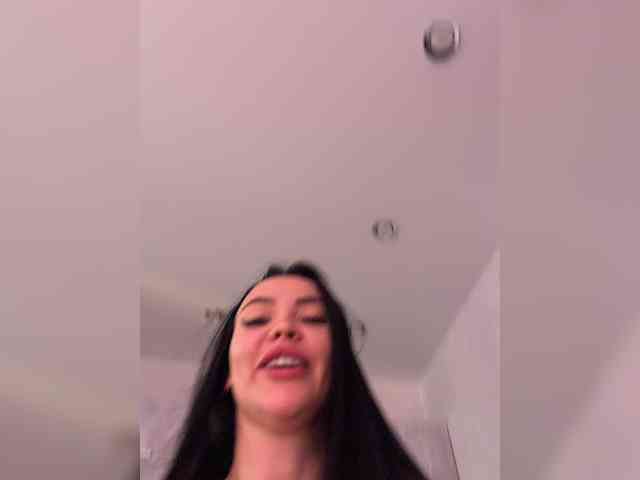 Madam_koss's chat room