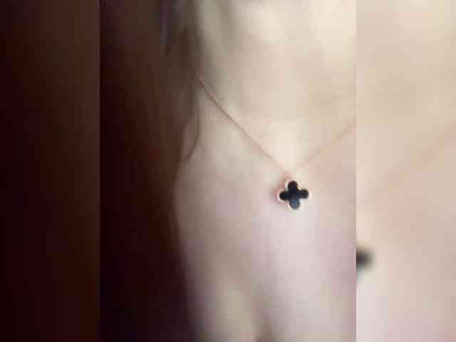 -ALLINA-'s chat room