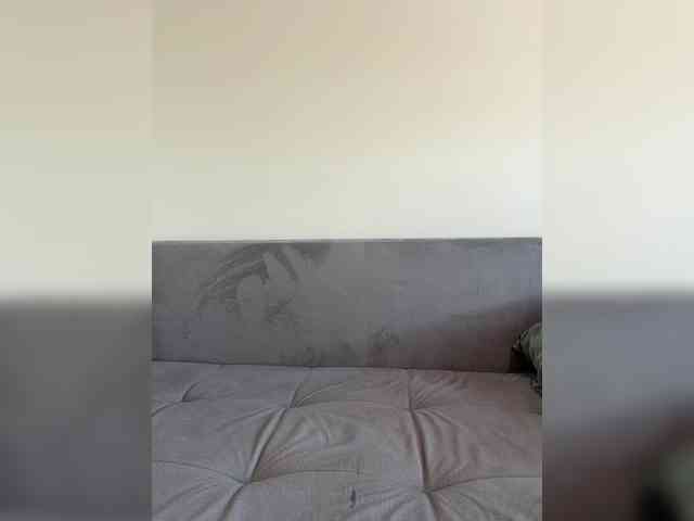 Pussydollnet's chat room