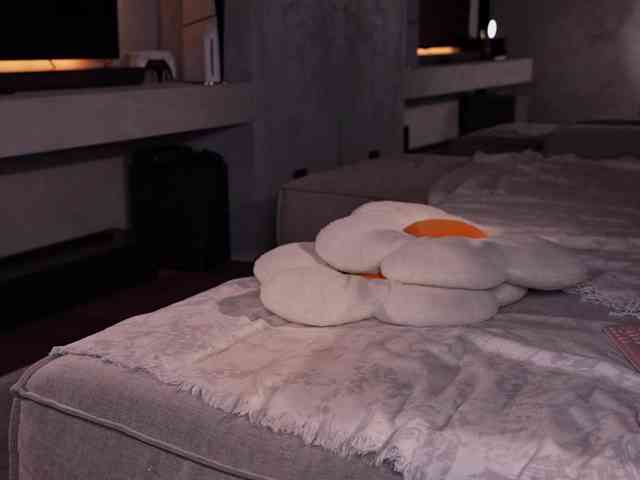 AlexisGrays's chat room