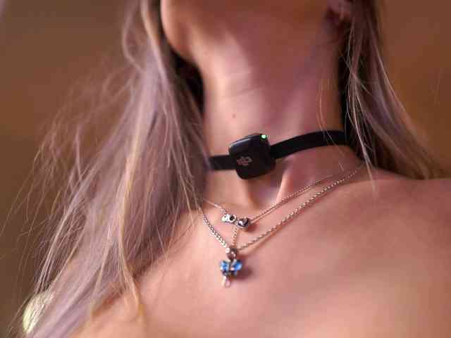 MaddieBryggs's chat room