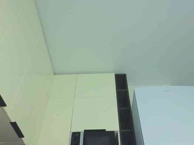 lili-roze's chat room