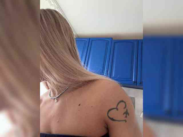 -Costa-rica-'s chat room