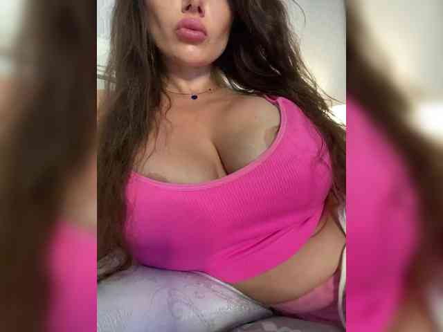 Dikiy_Angel's chat room