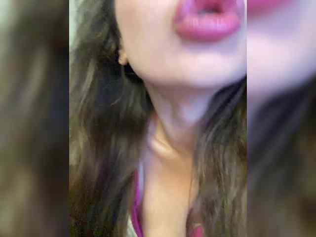 Dikiy_Angel's chat room