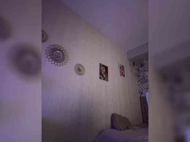 -Saharochek-'s chat room