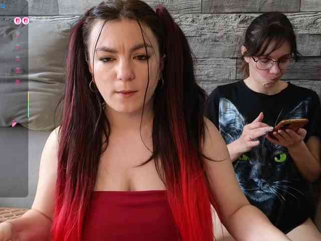 sosgirl1994's chat room