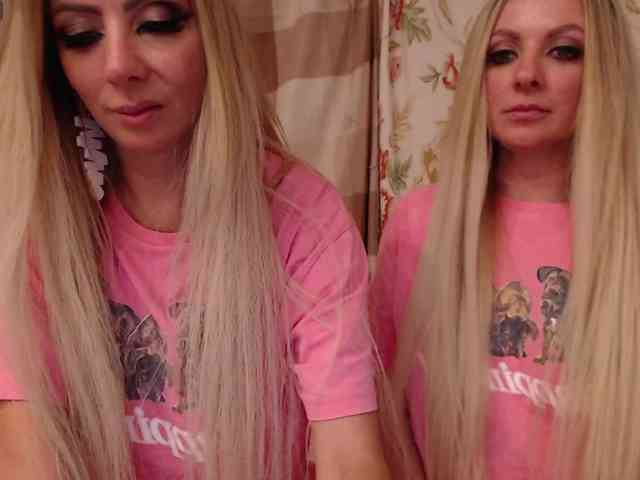 sexytigress's chat room