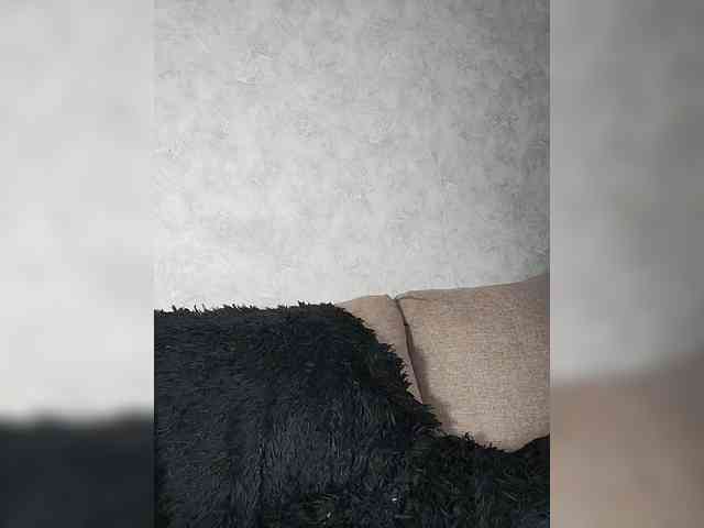 EvaAngel's chat room