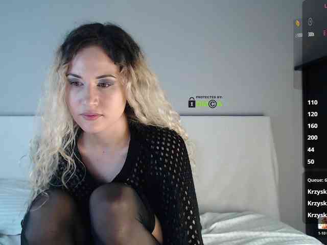 SidneySi's chat room