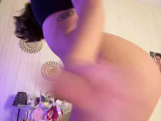 -Saharochek-'s chat room