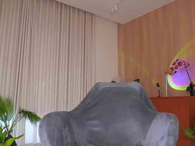 Sonya-reallsugar's chat room