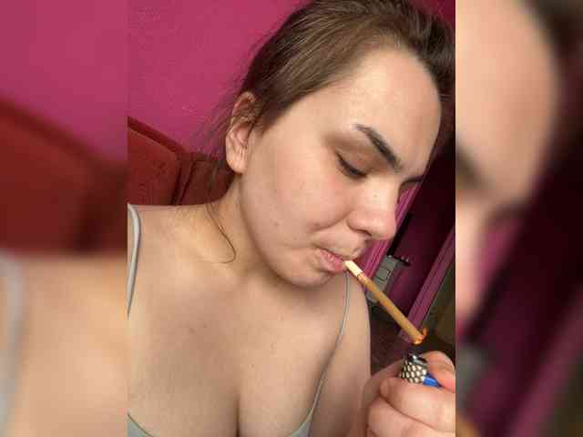 Family707's chat room