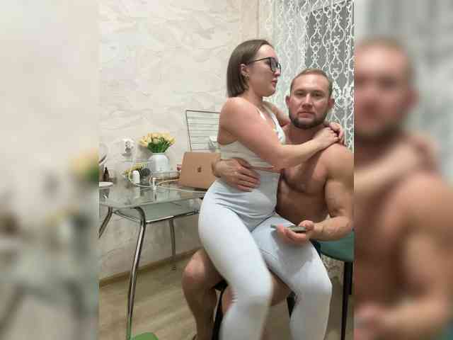RUS577643's chat room