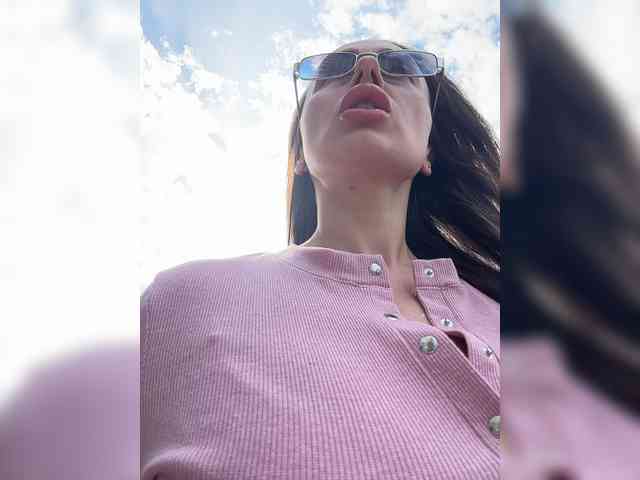 Dikiy_Angel's chat room