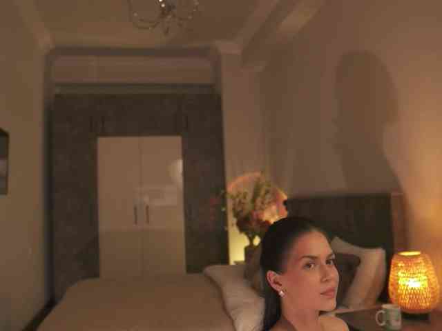 Sofa01's chat room