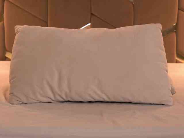 Cinnabon_ga's chat room