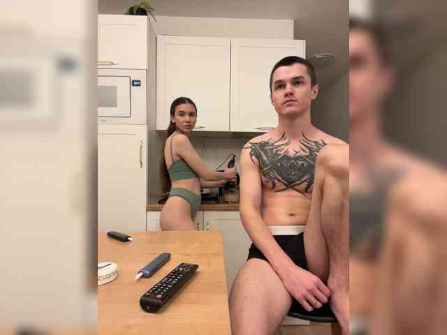 AAOneLove's chat room