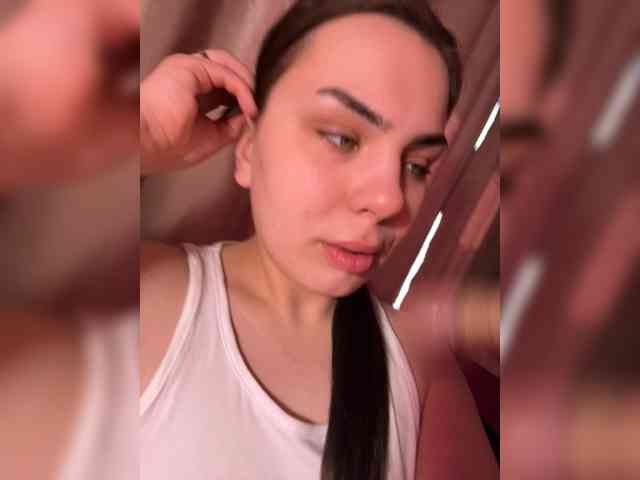 Family707's chat room