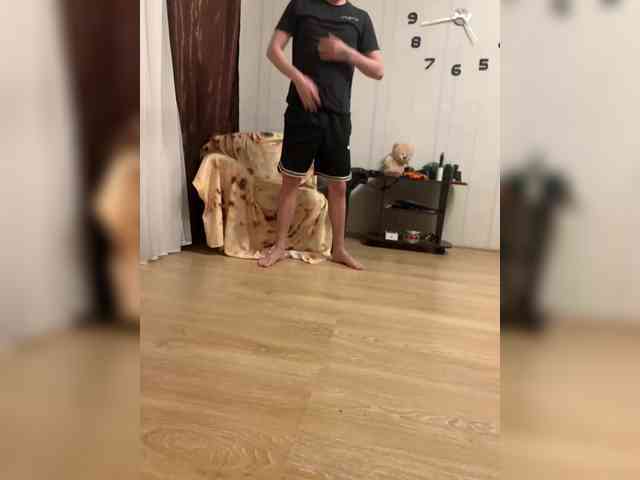 Sex_casino's chat room