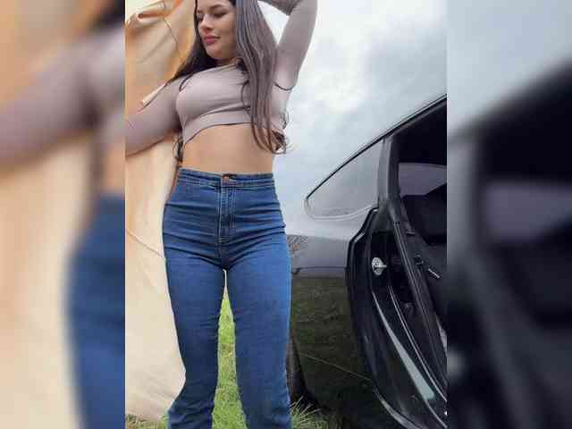 -MaybeBaby-'s chat room