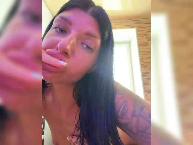 chicanogirl's chat room
