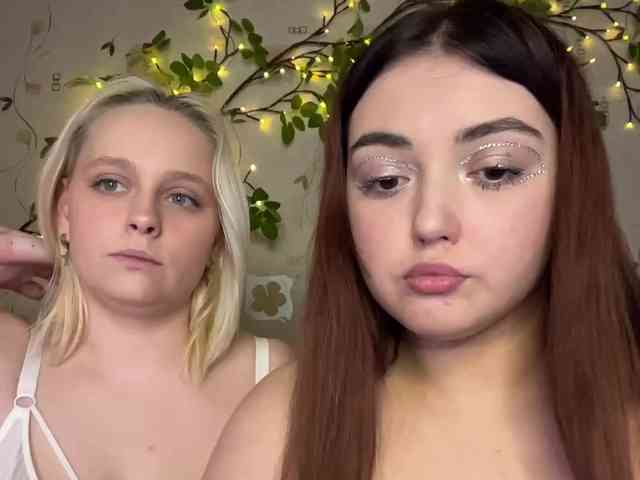 The-best-babies's chat room