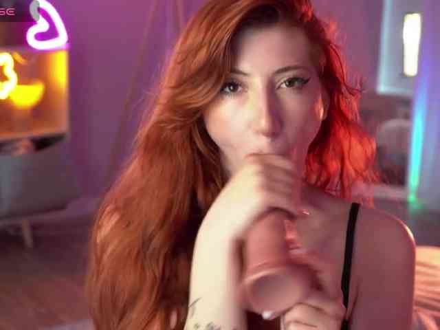 IzabellaSweet's chat room