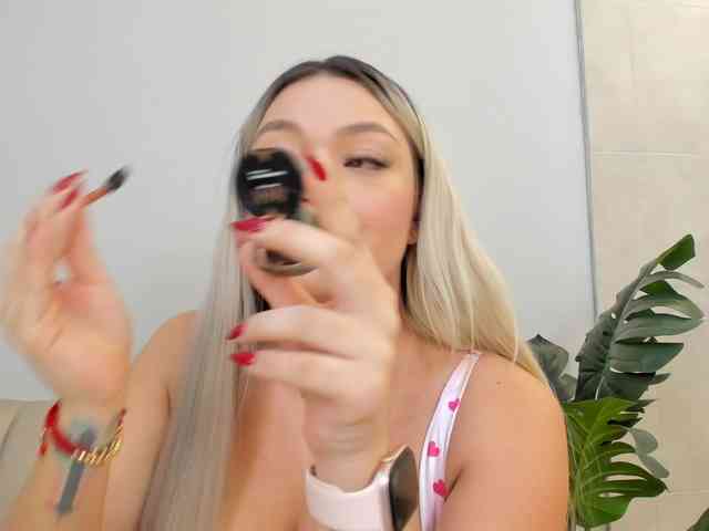 milaowens's chat room