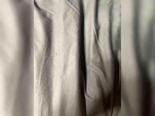 Ketadeksa's chat room