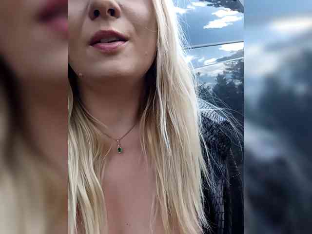 _AMBASSADOR_'s chat room