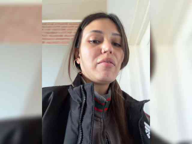 Anutka-chocolatee's chat room