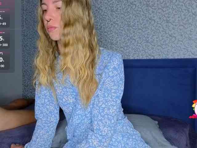 Double_Danger's chat room