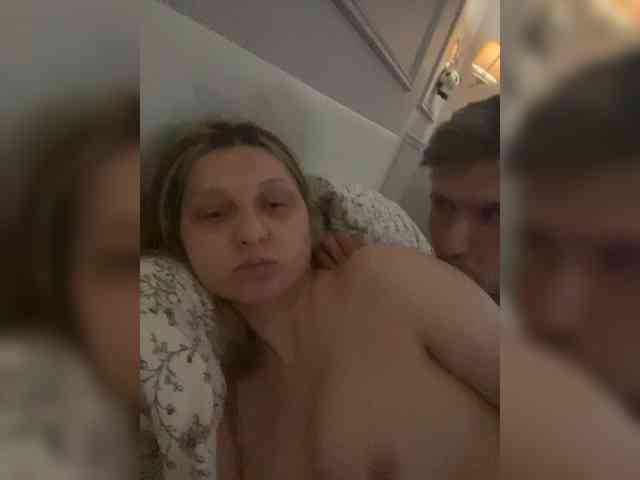 BunnyGoddess's chat room