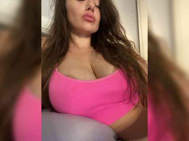 Dikiy_Angel's chat room