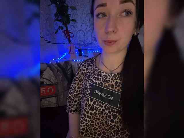 _dashulka_'s chat room