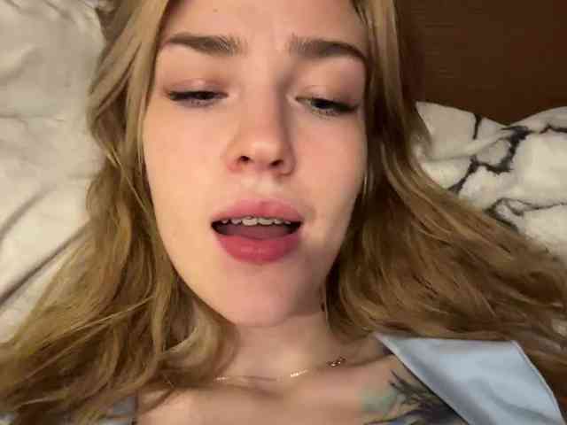 AlinnaAnnila's chat room