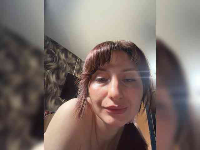 Valeriakisa28's chat room