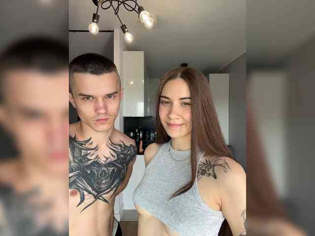 AAOneLove's chat room