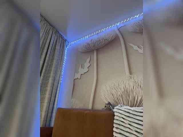 anyuta1212's chat room
