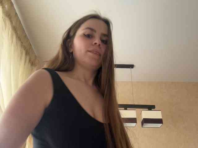 LolaSexxx's chat room