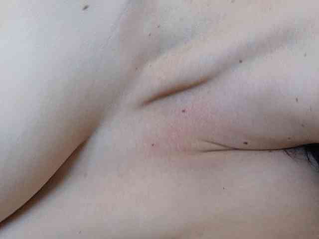 -fuckanjel-'s chat room