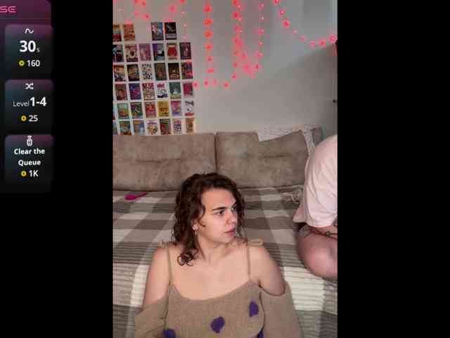live-sexy1's chat room