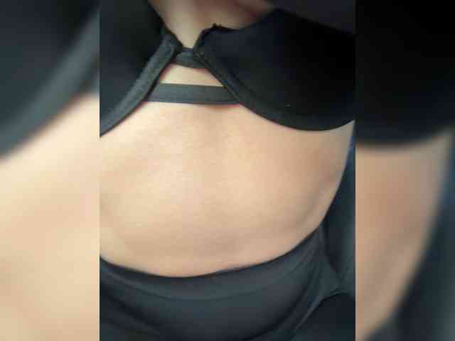 Sweet775's chat room