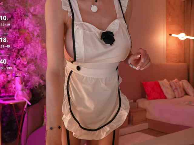 Mia_Milasheva's chat room