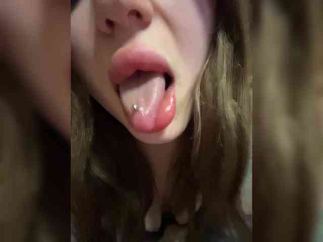 tiki7777's chat room