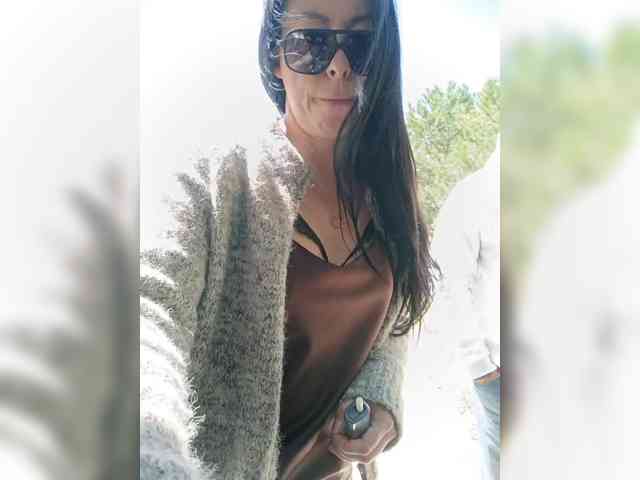 ___Pypsiki___'s chat room