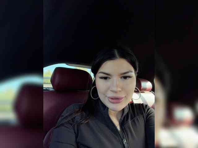 -MaybeBaby-'s chat room