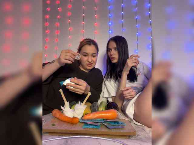 _WantYou_'s chat room