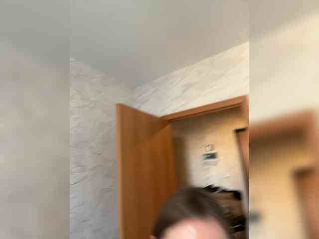 RUS577643's chat room